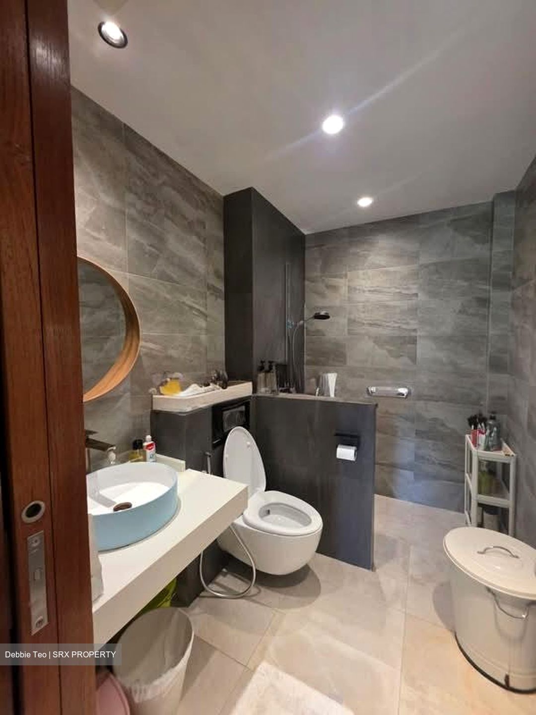 Ridout Road (D10), Detached #564238731